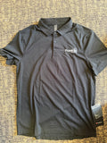Men's lululemon Evolution Short-Sleeve Polo Shirt