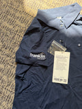 Women's lululemon Quick-Dry Short-Sleeve Polo Shirt