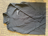Men's lululemon Soft Jersey Half Zip