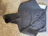 Women's lululemon Steady State Hoodie in Black