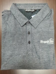 Travis Mathew Heather Black