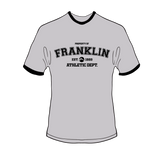 Athletic Dept. T-shirt