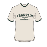 Athletic Dept. T-shirt