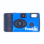 Disposable Cameras