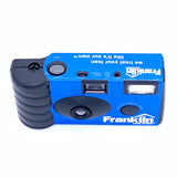 Disposable Cameras