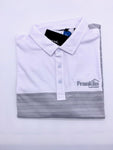 Travis Mathew Big Cat White