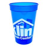 Stadium Cup - 16 oz.