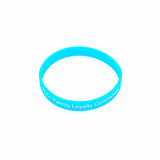 Bracelet - FLC = Family Loyalty Community