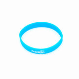 Bracelet - FLC = Family Loyalty Community