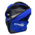 Franklin Backpack