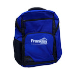 Franklin Backpack