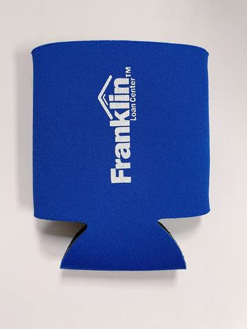 Koozie